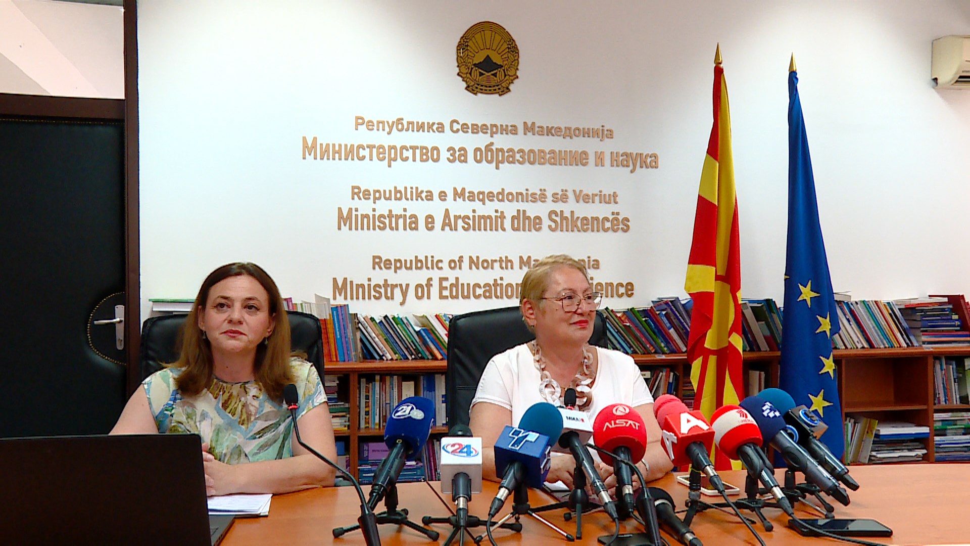 janevska-ne-shtator-rreth-4-900-me-pak-nxenes-te-klases-se-pare-se-nje-vit-me-pare