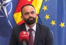 Jeton Shasivari